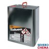 SEVEROCHEMA® Toluen