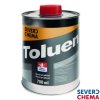 toluen 700 sch