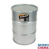 SEVEROCHEMA® Toluen