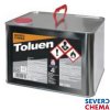 SEVEROCHEMA® Toluen
