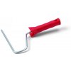 Schuller GRIP 18