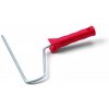 Schuller GRIP 25