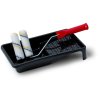 SCHULLER EH'KLAR® Lakýrnická sada PAINTLINE HK-R 7 MINI SET