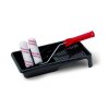 váleček set MICROLINE HK R SET schullera