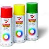 Schuller PRISMA COLOR RAL