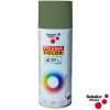 Prismacolor acryl RAL6011