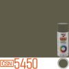 PRISMA COLOR CSN 5450
