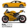 RAL 1003
