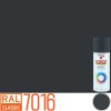 PRISMA COLOR RAL 7016