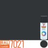 PRISMA COLOR RAL 7021
