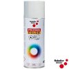 Prismacolor acryl RAL9018