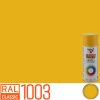 PRISMA COLOR RAL 1003