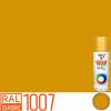 PRISMA COLOR RAL 1007