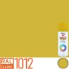 PRISMA COLOR RAL 1012