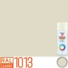 PRISMA COLOR RAL 1013