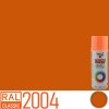 PRISMA COLOR RAL 2004