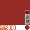 PRISMA COLOR RAL 3000