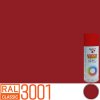 PRISMA COLOR RAL 3001