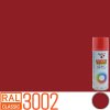 PRISMA COLOR RAL 3002