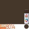 PRISMA COLOR RAL 8014