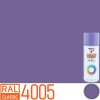 PRISMA COLOR RAL 4005