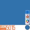 PRISMA COLOR RAL 5015