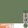 PRISMA COLOR RAL 6011