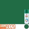 PRISMA COLOR RAL 6029