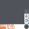 PRISMA COLOR RAL 7015