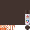 PRISMA COLOR RAL 8017