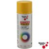 Prismacolor acryl RAL1003