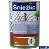 Sniezka Beton posadzka B02 1l