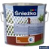 Sniezka Beton posadzka B02 3l