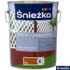 Sniezka Beton posadzka B02 5l