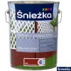 Sniezka Beton posadzka B03 5l