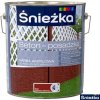 Sniezka Beton posadzka B03 10l