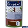 Sniezka Beton posadzka B04 1l