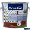 Sniezka Beton posadzka B04 3l