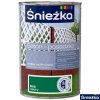 Sniezka Beton posadzka B05 1l