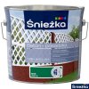 Sniezka Beton posadzka B05 3l