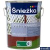 Sniezka Beton posadzka B05 5l