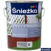 Sniezka Beton posadzka B06 5l