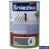 Sniezka Beton posadzka B07 1l