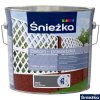 Sniezka Beton posadzka B07 3l