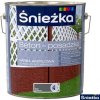 Sniezka Beton posadzka B07 10l