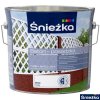 Sniezka Beton posadzka B00 3l