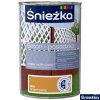 Sniezka Beton posadzka B01 1l