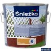 Sniezka Beton posadzka B01 3l