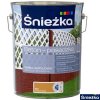 Sniezka Beton posadzka B01 5l