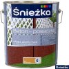 Sniezka Beton posadzka B01 10l